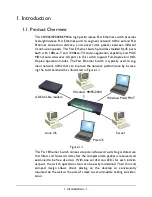 Preview for 5 page of BenQ SP0005 User Manual