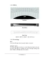 Preview for 10 page of BenQ SP0005 User Manual