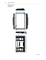 Предварительный просмотр 60 страницы BenQ ST4301K User Manual