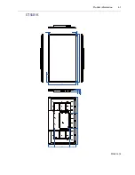 Preview for 61 page of BenQ ST4301K User Manual