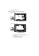 Preview for 14 page of BenQ ST4302S User Manual