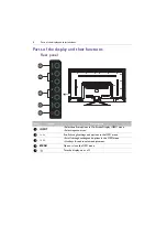 Preview for 12 page of BenQ ST550K User Manual