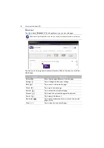 Предварительный просмотр 38 страницы BenQ ST550K User Manual