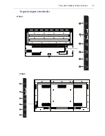 Preview for 15 page of BenQ ST750K User Manual