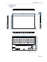 Preview for 59 page of BenQ ST750K User Manual