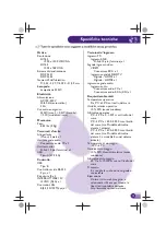 Preview for 16 page of BenQ SU765 Quick Start Manual