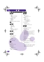 Preview for 29 page of BenQ SU765 Quick Start Manual