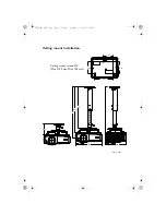 Preview for 6 page of BenQ SU917 User Manual