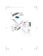 Preview for 9 page of BenQ SU917 User Manual