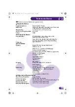 Preview for 14 page of BenQ SU922 Quick Start Manual