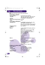 Preview for 21 page of BenQ SU922 Quick Start Manual