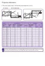 Preview for 5 page of BenQ SU964 Quick Start Manual