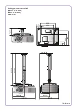 Preview for 9 page of BenQ SU964 Quick Start Manual