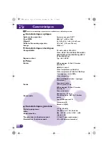 Preview for 12 page of BenQ SU964 Quick Start Manual