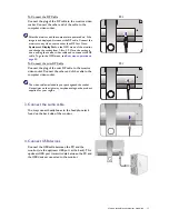 Preview for 11 page of BenQ SW Series User Manual