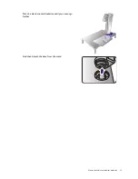 Предварительный просмотр 15 страницы BenQ SW Series User Manual