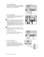 Preview for 12 page of BenQ SW240 User Manual