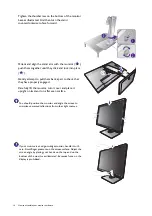 Preview for 14 page of BenQ SW271 User Manual