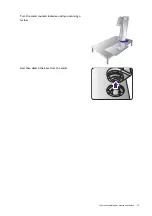 Preview for 19 page of BenQ SW271 User Manual