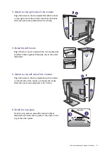 Preview for 21 page of BenQ SW271 User Manual