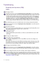 Preview for 58 page of BenQ SW271 User Manual