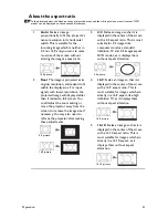 Preview for 31 page of BenQ SX912 User Manual