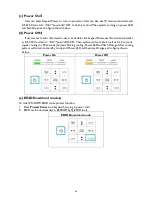 Предварительный просмотр 48 страницы BenQ SX930 Service Manual