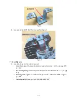 Предварительный просмотр 115 страницы BenQ SX930 Service Manual