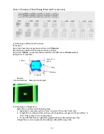 Preview for 164 page of BenQ SX930 Service Manual