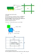 Preview for 165 page of BenQ SX930 Service Manual