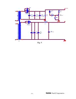 Preview for 46 page of BenQ T201WA Service Manual