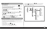 Preview for 7 page of BenQ T221W User Manual