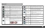 Preview for 8 page of BenQ T221W User Manual