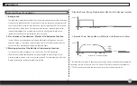 Preview for 12 page of BenQ T221W User Manual