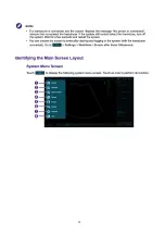 Preview for 11 page of BenQ T3300v Quick Manual