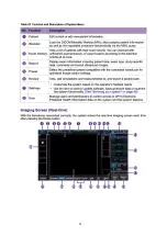 Preview for 12 page of BenQ T3300v Quick Manual