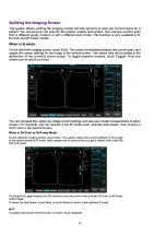 Preview for 19 page of BenQ T3300v Quick Manual