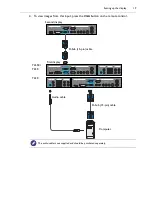 Preview for 19 page of BenQ T420 User Manual