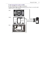 Preview for 25 page of BenQ T420 User Manual