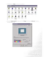 Preview for 11 page of BenQ T701 User Manual