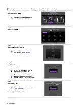 Preview for 20 page of BenQ TH685i User Manual