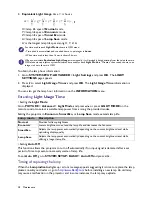 Preview for 38 page of BenQ TK800M User Manual