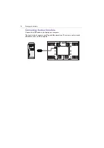 Предварительный просмотр 24 страницы BenQ TL650 User Manual