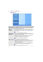 Preview for 46 page of BenQ TL650 User Manual