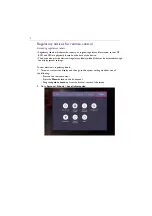 Предварительный просмотр 10 страницы BenQ TRY01 User Manual