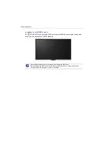 Предварительный просмотр 2 страницы BenQ TXY11 User Manual