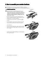 Preview for 6 page of BenQ V2200 ECO User Manual