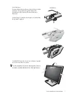 Предварительный просмотр 7 страницы BenQ V2200 ECO User Manual