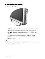 Preview for 16 page of BenQ V2210B User Manual