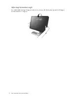 Preview for 10 page of BenQ V2400W User Manual